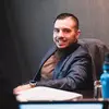 Jacob Conine - @mr.business101 - TikTok