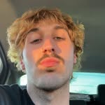 jacob conine - @jayconine - Instagram
