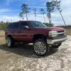 Jacob Conine - @co9jacob - TikTok