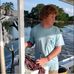 Jacob Conn - Facebook
