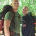 Jacob Conn - Facebook