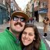 Jacob Conn - Facebook