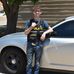 Jacob Conn - Facebook