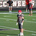 Jacob Conn - @jacobconn0913 - Instagram