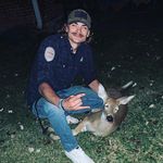 Jacob Conn - @conn_for_short - Instagram
