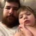 Jacob Conn - Facebook