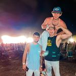 Jacob Conn - @jacob_conn - Instagram