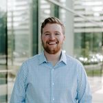 Jacob Conn - @jacobconn - Instagram