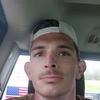 Jacob Conn - @jacob.conn - TikTok