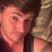 Jacob Conn - Facebook