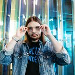 Jacob Conn - @genghis_conn99 - Instagram