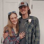 Jacob Conn - @jacob_conn1 - Instagram