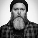Jacob Connell - @jacobconnellphotography - Instagram
