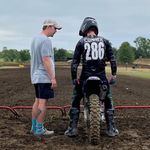 Jacob Conner - @jacobconner8084 - Instagram