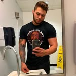 Jacob Conner - @jacobconnner - Instagram