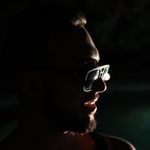 Jacob Conner Robinson - @jacob.conner.robinson - Instagram