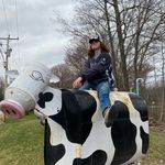 Jacob Connick - @jacob.connick - Instagram
