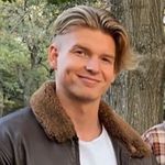 Jacob Connolly - @jacobconnollly - Instagram