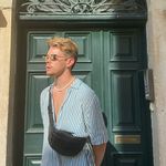 Jacob Connor - @jacob__connor - Instagram