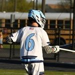 Jacob Connor - @jacobaconnor - Instagram