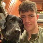 Jacob Conny - @jacob_conny - Instagram