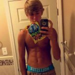 andrew jacob conroy - @andrew_conroy17 - Instagram