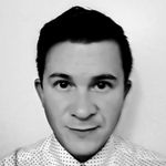 Conroy Jacob - @conroyjjacob - Instagram