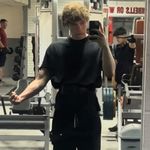 jacob - @jacob_conroyy - Instagram