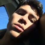 Jacob Conroy - @jacob_conroy - Instagram
