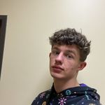 Jacob Conroy - @jacob___c9 - Instagram
