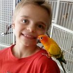 jacob conroy - @jacobc2008 - Instagram