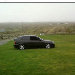 Jacob Conroy - @jakeconroy05 - Instagram