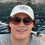 Jacob Conroy - @jacob.conroy - Instagram