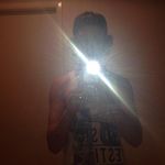 Jacob Conroy - @jacobconroy2000livecom - Instagram