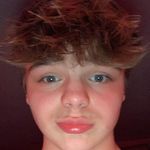 Jacob Conroy - @jacobconroy.05 - Instagram