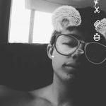 Jacob Conroy - @jacob_conroy1 - Instagram