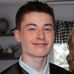 Jacob Conroy - Facebook
