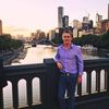 Jacob Conroy - @jacobconroy59 - TikTok