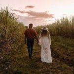 Jacob Conroy - @jacob.conroy.1650 - Instagram