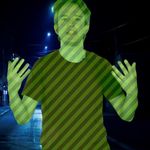 Jacob Conroy - @memetypebeatwastaken - Instagram