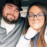 Jacob Conroy - @conroy11 - Instagram