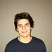 Jacob Conroy - Facebook
