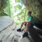 Jacob Conroy - @conroyjacob - Instagram
