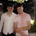 Jacob Conroy - Facebook