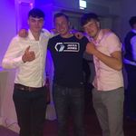 Jacob conroy - @conroy.jacob - Instagram