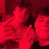 jacob..! - @jacobconroyy - TikTok