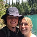 Lucas Jacob Conroy-Dutton - @chirpgang - Instagram