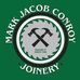Mark Jacob Conroy Joinery - Facebook