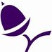 William Purves Funeral Directors - inc Jacob Conroy - Facebook