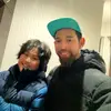 ᴊᴀᴄᴏʙএ 🇯🇵 - @constantinejacobreels - TikTok
